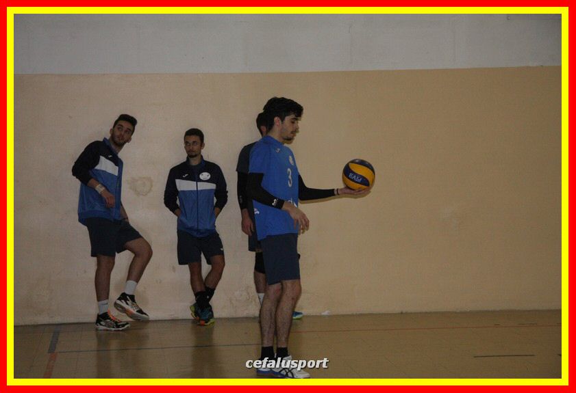 170212 DonOrione1DM 076_tn.jpg